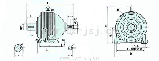 4.gif