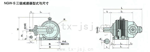 4-8.gif